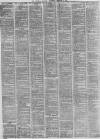 Liverpool Mercury Wednesday 09 February 1870 Page 2