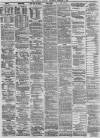 Liverpool Mercury Wednesday 09 February 1870 Page 4
