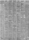 Liverpool Mercury Wednesday 09 February 1870 Page 5