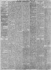 Liverpool Mercury Wednesday 09 February 1870 Page 6