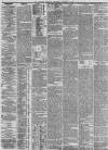 Liverpool Mercury Wednesday 09 February 1870 Page 8