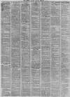 Liverpool Mercury Thursday 10 February 1870 Page 2