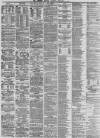 Liverpool Mercury Thursday 10 February 1870 Page 4