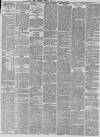 Liverpool Mercury Thursday 10 February 1870 Page 7