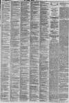 Liverpool Mercury Monday 14 February 1870 Page 5