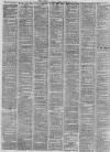 Liverpool Mercury Tuesday 15 February 1870 Page 2