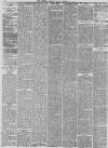 Liverpool Mercury Tuesday 15 February 1870 Page 6