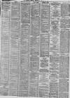 Liverpool Mercury Wednesday 16 February 1870 Page 5