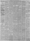 Liverpool Mercury Wednesday 16 February 1870 Page 6