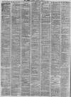 Liverpool Mercury Thursday 17 February 1870 Page 2