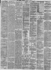 Liverpool Mercury Thursday 17 February 1870 Page 3