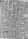 Liverpool Mercury Thursday 17 February 1870 Page 5