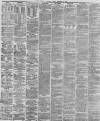 Liverpool Mercury Friday 18 February 1870 Page 4