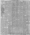 Liverpool Mercury Friday 18 February 1870 Page 6