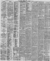 Liverpool Mercury Friday 18 February 1870 Page 8