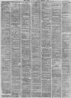 Liverpool Mercury Saturday 19 February 1870 Page 2