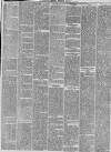 Liverpool Mercury Saturday 19 February 1870 Page 5