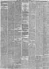 Liverpool Mercury Saturday 19 February 1870 Page 6