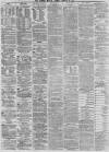 Liverpool Mercury Tuesday 22 February 1870 Page 4