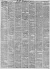 Liverpool Mercury Tuesday 22 February 1870 Page 5