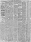Liverpool Mercury Tuesday 22 February 1870 Page 6