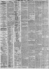 Liverpool Mercury Tuesday 22 February 1870 Page 8