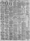 Liverpool Mercury Wednesday 23 February 1870 Page 4