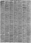 Liverpool Mercury Thursday 24 February 1870 Page 2