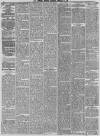 Liverpool Mercury Thursday 24 February 1870 Page 6