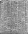 Liverpool Mercury Friday 25 February 1870 Page 2