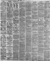 Liverpool Mercury Friday 25 February 1870 Page 4