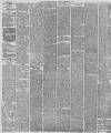 Liverpool Mercury Friday 25 February 1870 Page 6