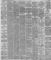 Liverpool Mercury Friday 25 February 1870 Page 7