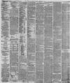 Liverpool Mercury Friday 25 February 1870 Page 8