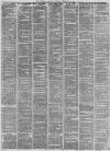 Liverpool Mercury Saturday 26 February 1870 Page 2