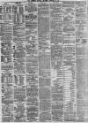 Liverpool Mercury Saturday 26 February 1870 Page 4
