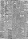 Liverpool Mercury Saturday 26 February 1870 Page 6