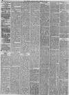 Liverpool Mercury Monday 28 February 1870 Page 6