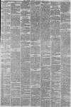 Liverpool Mercury Wednesday 02 March 1870 Page 7