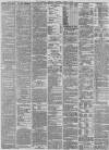 Liverpool Mercury Thursday 03 March 1870 Page 3