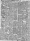 Liverpool Mercury Thursday 03 March 1870 Page 6