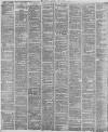 Liverpool Mercury Friday 04 March 1870 Page 2