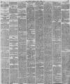 Liverpool Mercury Friday 04 March 1870 Page 7