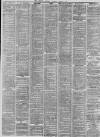Liverpool Mercury Saturday 05 March 1870 Page 3