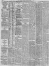 Liverpool Mercury Saturday 05 March 1870 Page 6