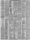 Liverpool Mercury Saturday 05 March 1870 Page 8