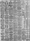 Liverpool Mercury Monday 07 March 1870 Page 4