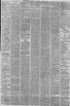 Liverpool Mercury Wednesday 09 March 1870 Page 3