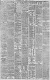 Liverpool Mercury Thursday 10 March 1870 Page 3