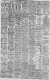 Liverpool Mercury Thursday 10 March 1870 Page 4